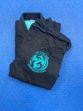 Load image into Gallery viewer, KOMBAT SERIES 2.0
