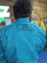 Load image into Gallery viewer, Cyber Series 2.0
