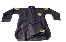Load image into Gallery viewer, Kombat Series Kimono v2
