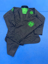 Load image into Gallery viewer, KOMBAT SERIES 2.0
