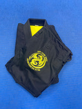 Load image into Gallery viewer, KOMBAT SERIES 2.0
