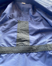 Load image into Gallery viewer, Movement Series Superlite Kimono
