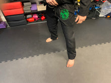 Load image into Gallery viewer, KOMBAT SERIES 2.0
