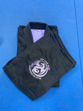 Load image into Gallery viewer, KOMBAT SERIES 2.0
