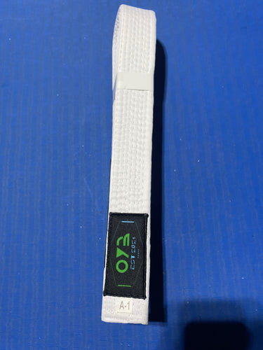 Bjj white belts for Brazilian jiu jitsu