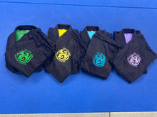 Load image into Gallery viewer, KOMBAT SERIES 2.0
