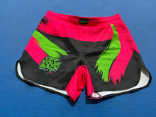 Load image into Gallery viewer, MX Series Grappling Shorts
