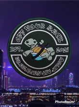 Load image into Gallery viewer, Kids BJJ / Self Defense 1 month membership 2 kids

