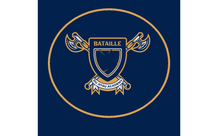Load image into Gallery viewer, Bataille Belts
